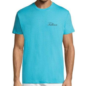 Kinkekomplekt :T-särk, Kott, Nokats, Froteerätik