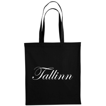 Kinkekomplekt :T-särk, Kott, Nokats, Froteerätik