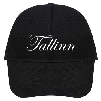 Kinkekomplekt :T-särk, Kott, Nokats, Froteerätik