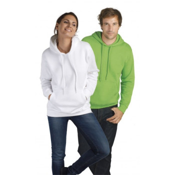 Dressipluus sinu LINNA NIMEGA Meestele / Naistele - must Dressipluus sinu LINNA NIMEGA Meestele / Naistele - must