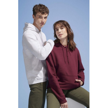 Kalad pealtnäha agressiivne T-särk Kalad pealtnäha agressiivne T-särk