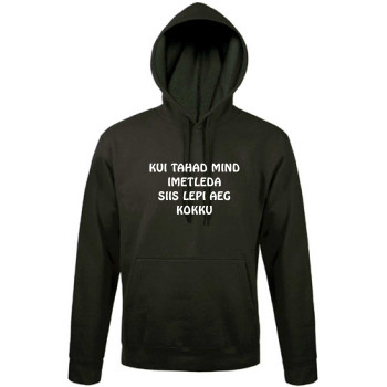 Kui tahad mind imetleda siis lepi aeg kokku Kui tahad mind imetleda siis lepi aeg kokku