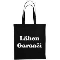 Lähen garaazi Poekott Lähen garaazi Poekott