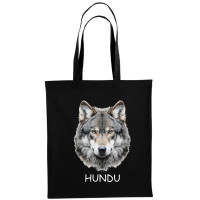 Hundu kott Hundu kott