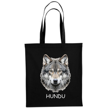 Hundu kott
