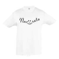 Naerata - Laste T-särk