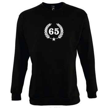 Pusa : Juubeli või sünnipäeva Pusa Sinu valitud vanusega / Unisex /  Naistele kui Meestele