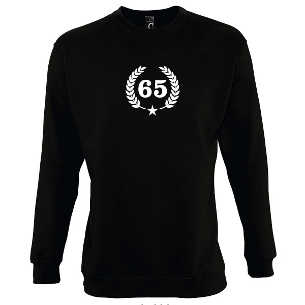 Pusa : Juubeli või sünnipäeva Pusa Sinu valitud vanusega / Unisex / Naistele kui Meestele Pusa : Juubeli või sünnipäeva Pusa Sinu valitud vanusega / Unisex / Naistele kui Meestele