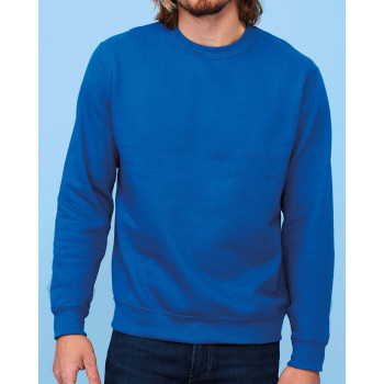 Pusa : Juubeli või sünnipäeva Pusa Sinu valitud vanusega / Unisex /  Naistele kui Meestele