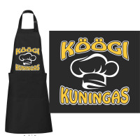 Köögi kuningas köögipõll Köögi kuningas köögipõll