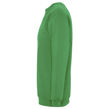 Täna olen pahas tujus / Pusa - Roheline värv