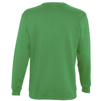 Täna olen pahas tujus / Pusa - Roheline värv