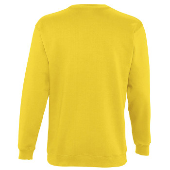 Täna olen pahas tujus / Pusa - kollane värv