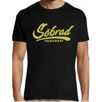 Sõbrad igavesti T-särk Sõbrad igavesti T-särk