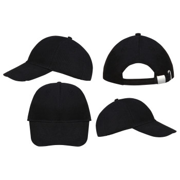 Isa ja poeg pole alati ühel meelel kuid on alati üksteisel südames Nokamüts