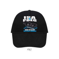 Isa ja poeg pole alati ühel meelel kuid on alati üksteisel südames Nokamüts Isa ja poeg pole alati ühel meelel kuid on alati üksteisel südames Nokamüts